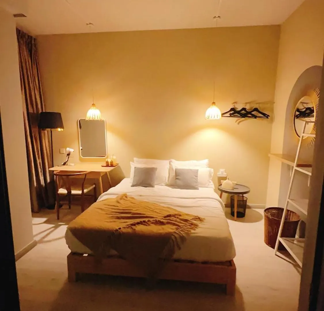 Apartmán Mango House6-Highest Floor I Biggest Unit I Seaview I Waterfilter I Wifi-Jq Kota Kinabalu Malajsie
